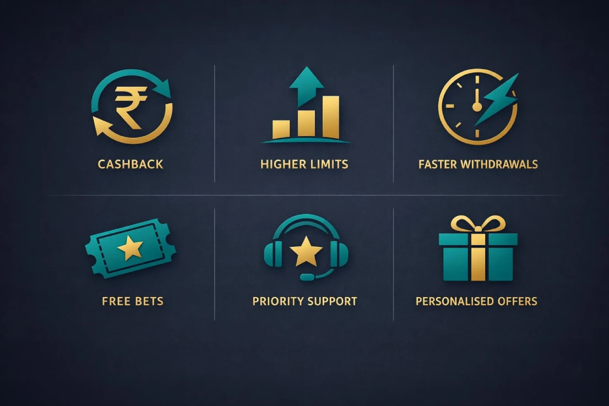 ReddyBook Club membership benefits